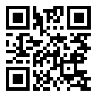 QR code to navigate to https://www.n3istatus.co.uk